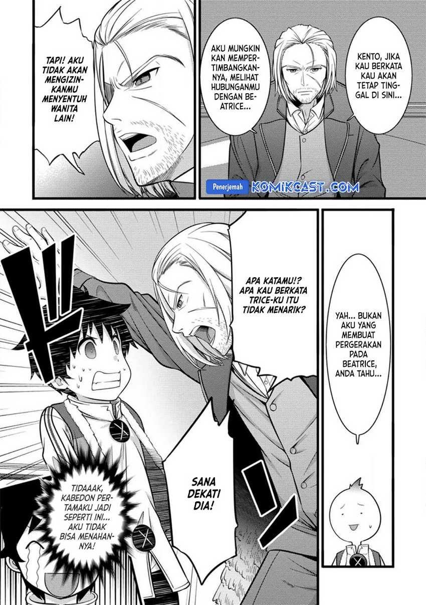 Chapter 35 - halaman 8