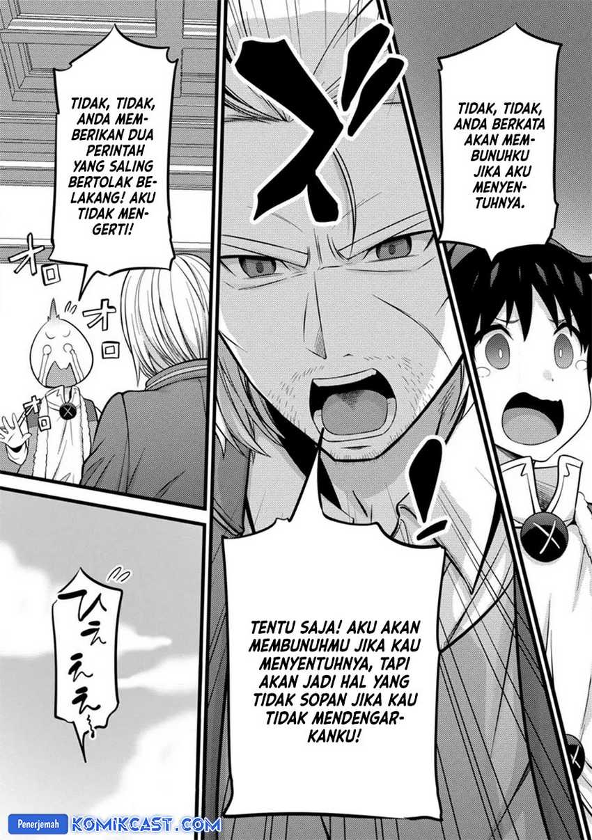 Chapter 35 - halaman 9