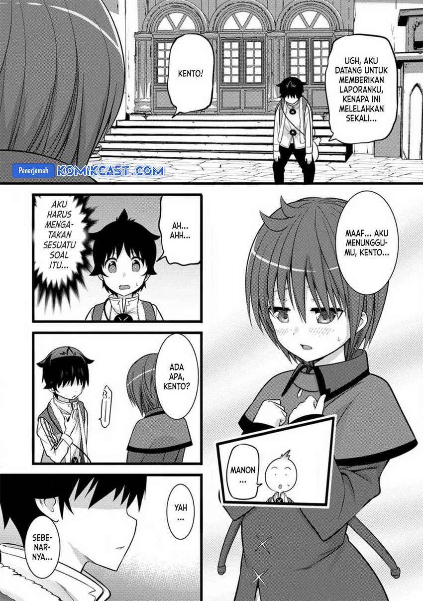 Chapter 35 - halaman 10