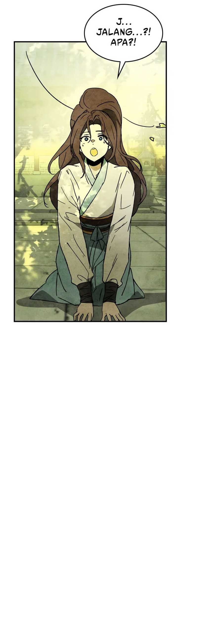 Chapter 120 - halaman 41