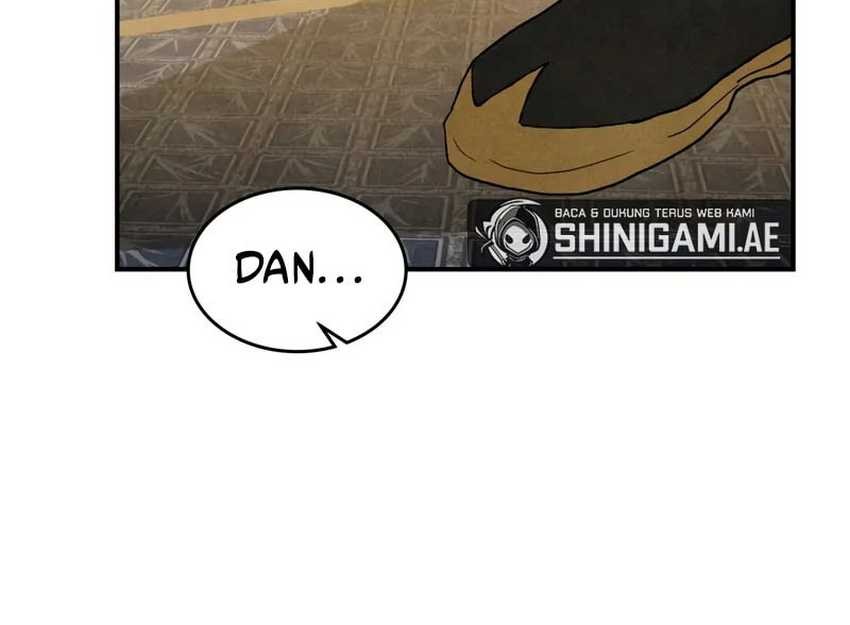 Chapter 120 - halaman 48