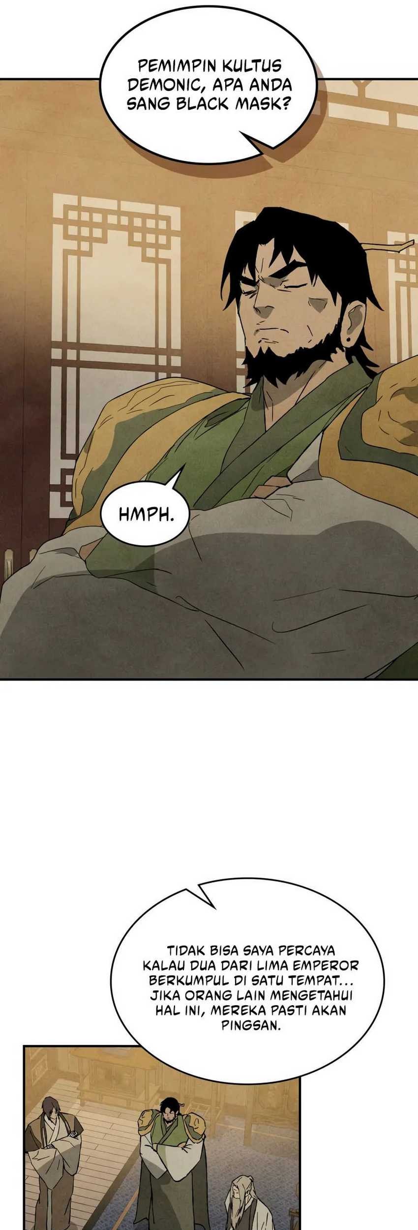 Chapter 120 - halaman 49
