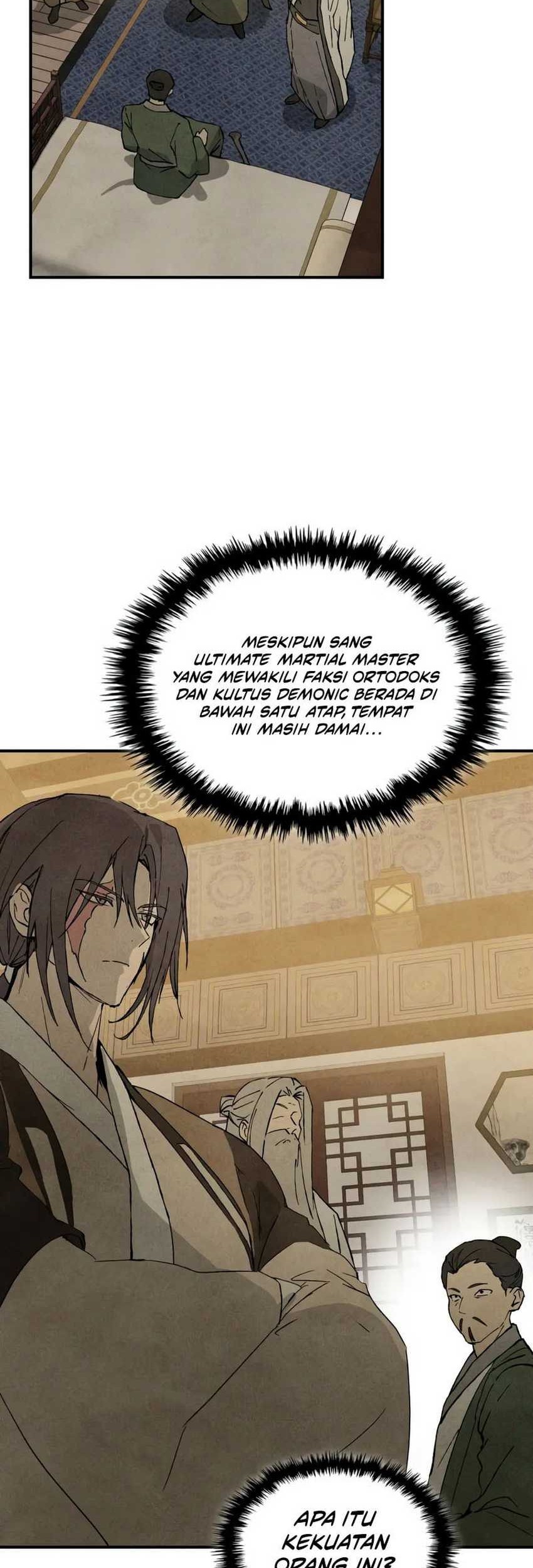 Chapter 120 - halaman 50