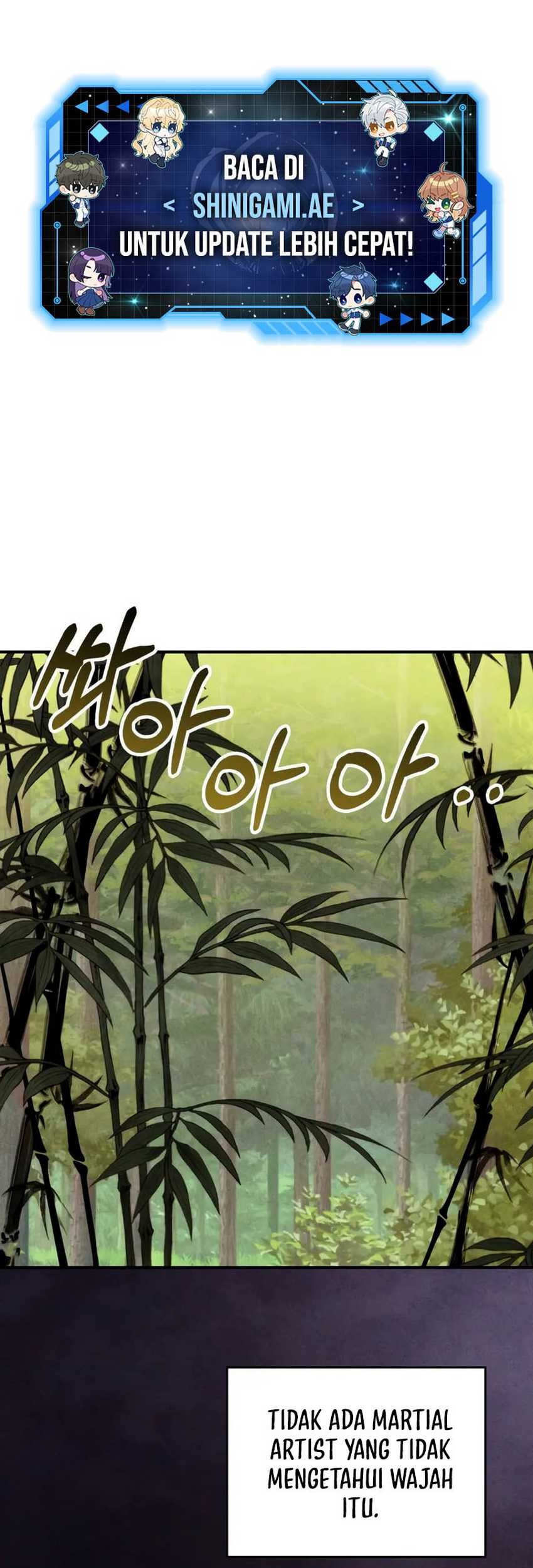 Chapter 120 - halaman 3