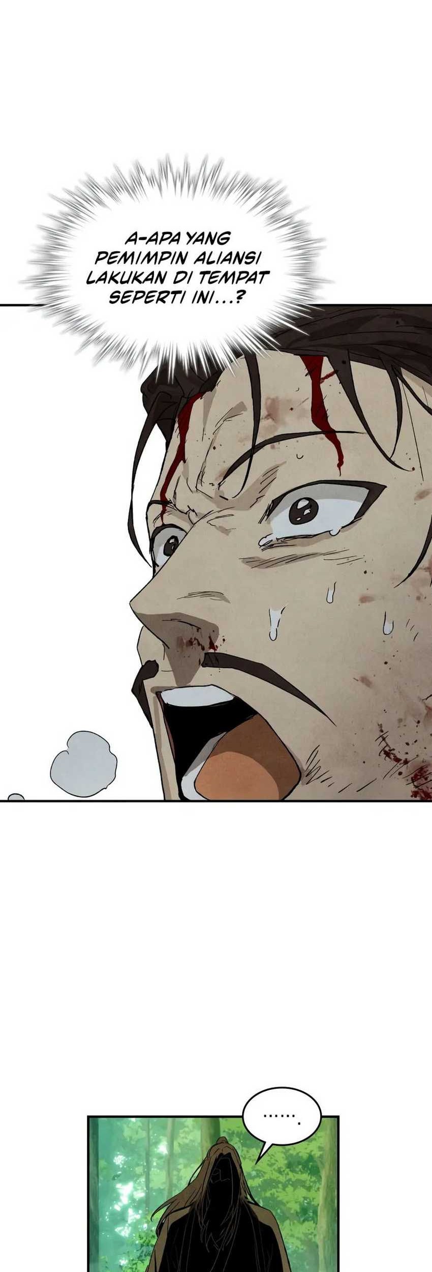 Chapter 120 - halaman 6