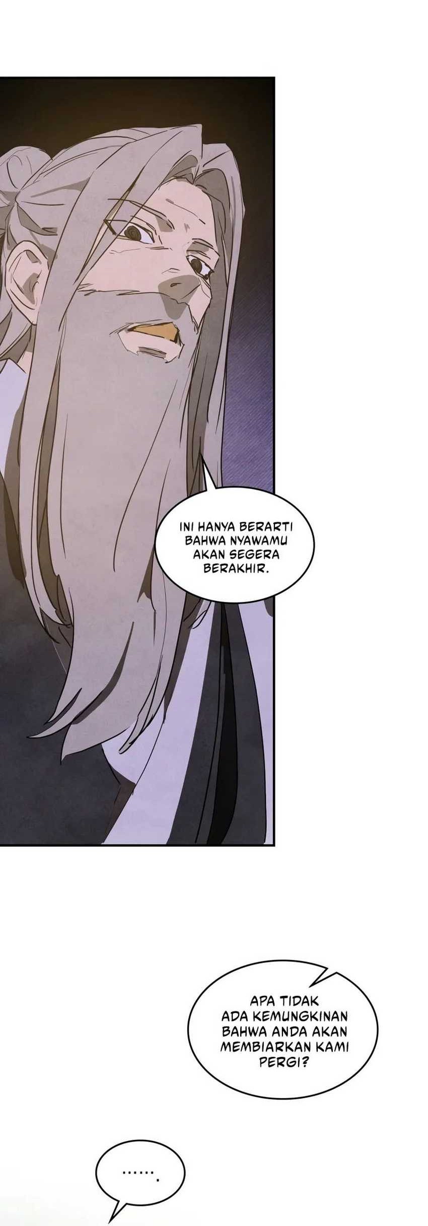 Chapter 120 - halaman 16