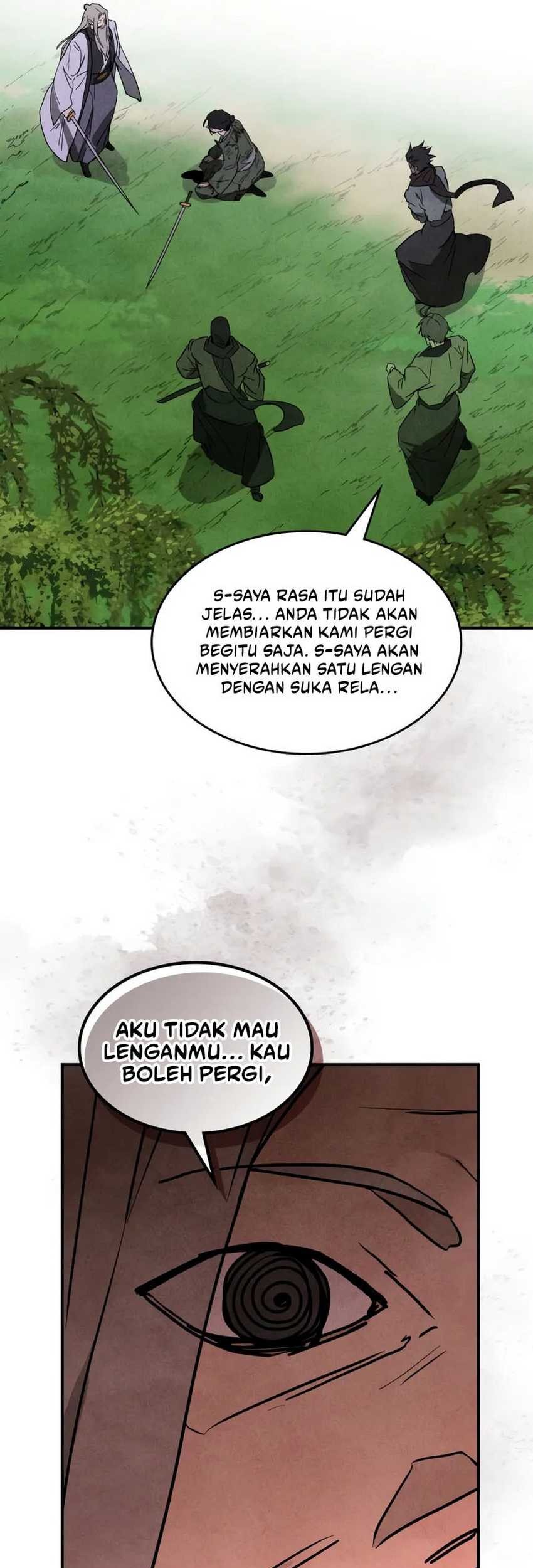 Chapter 120 - halaman 17
