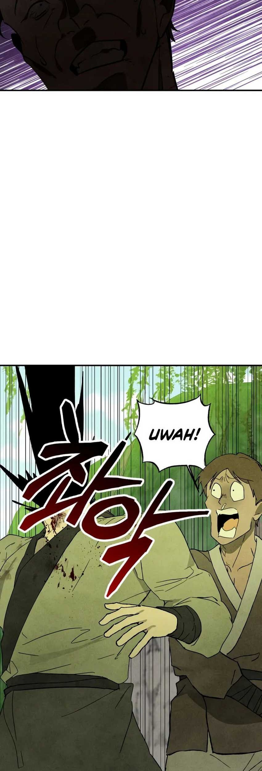 Chapter 120 - halaman 19