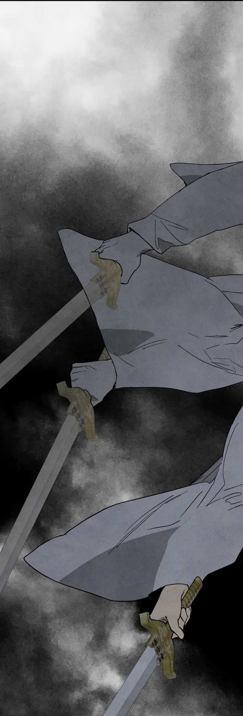 Chapter 120 - halaman 21