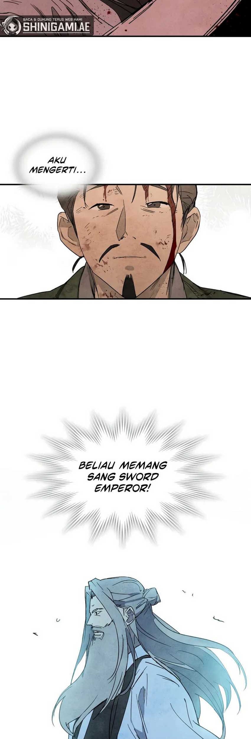 Chapter 120 - halaman 26