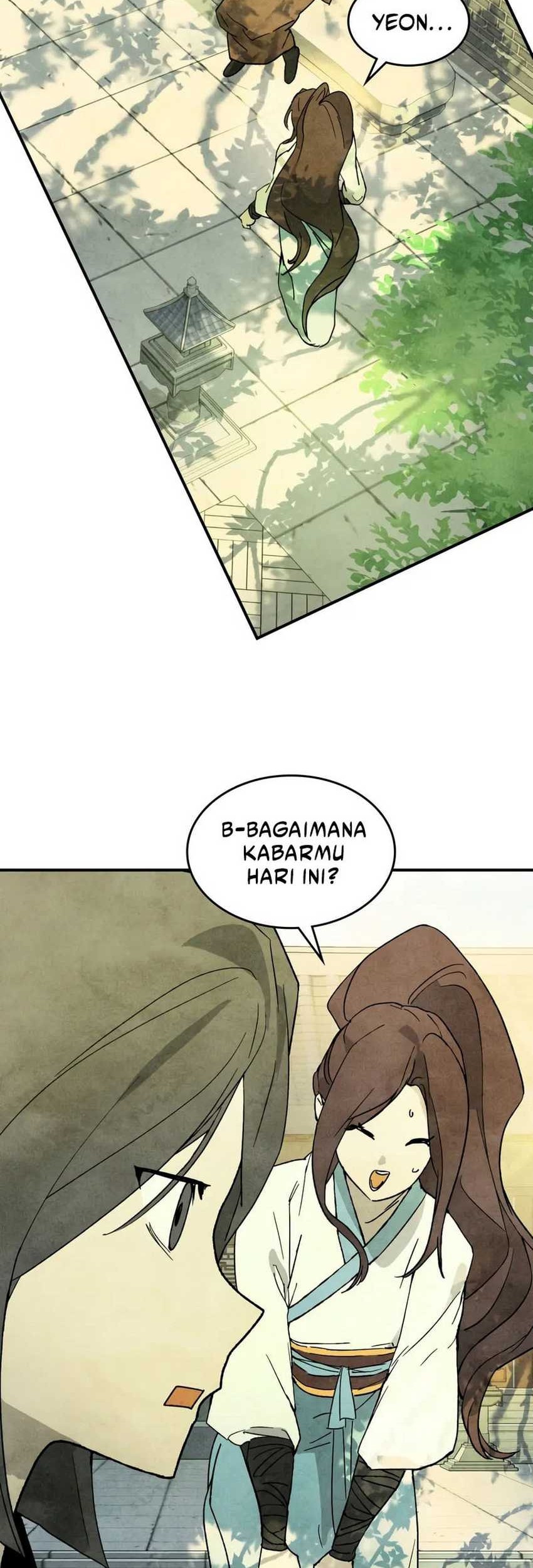 Chapter 120 - halaman 31
