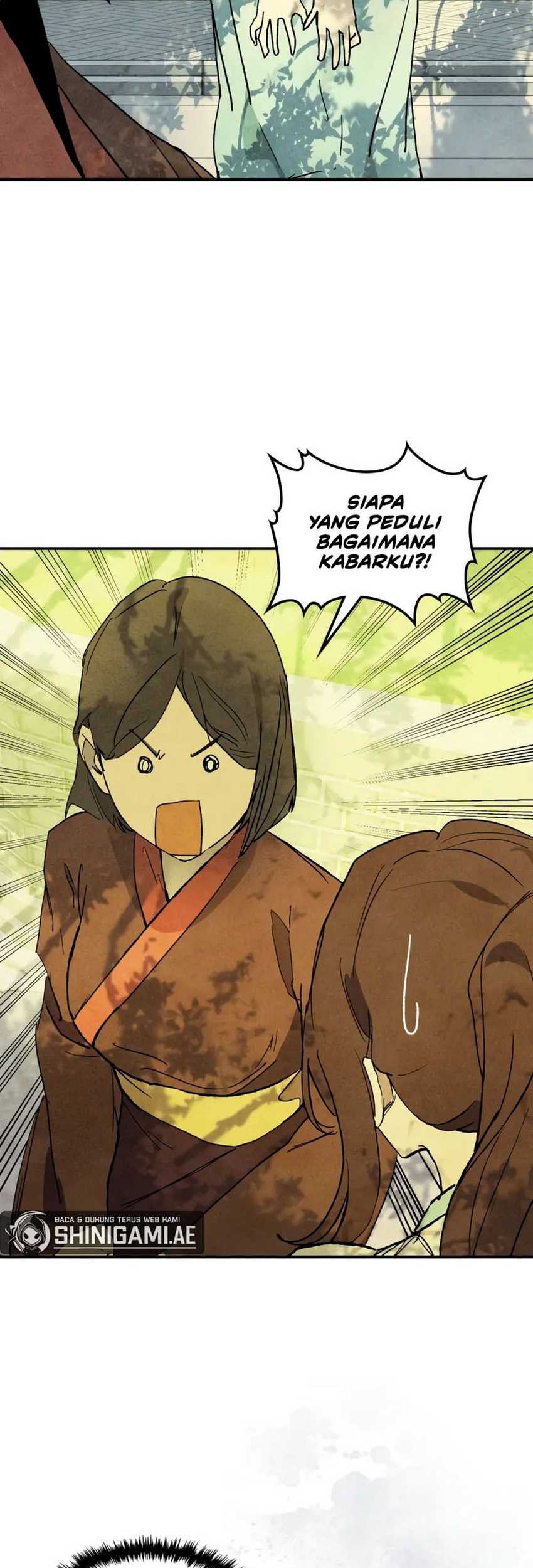 Chapter 120 - halaman 32