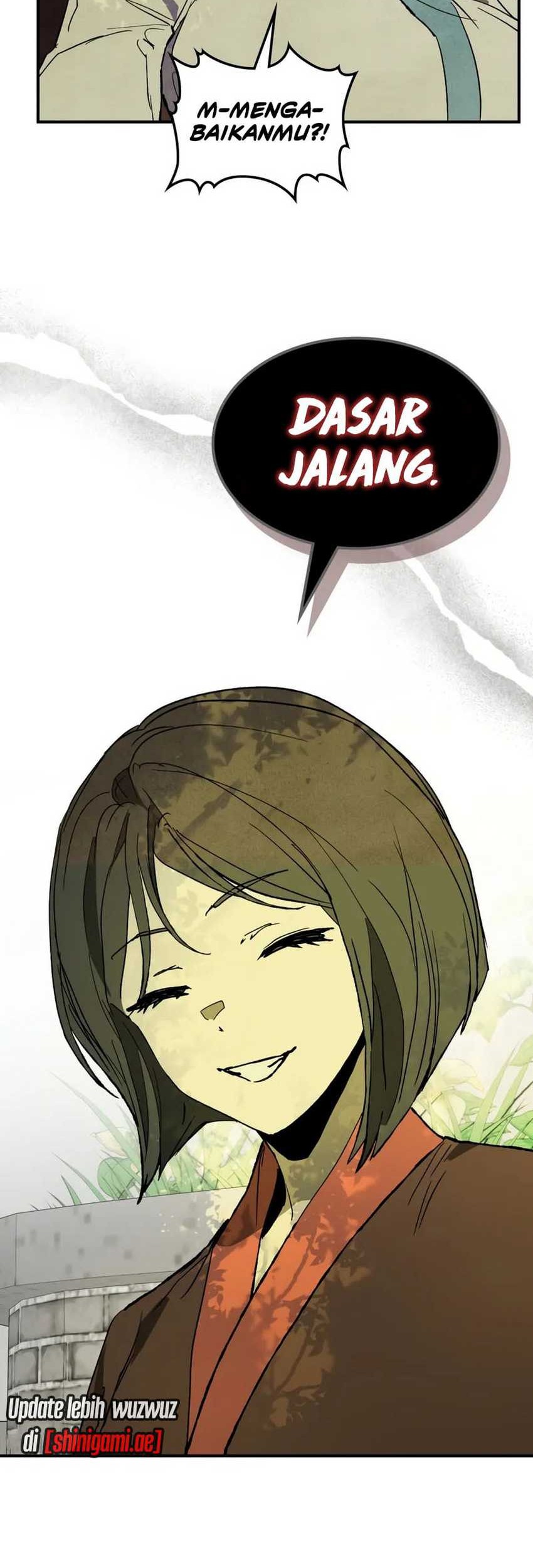 Chapter 120 - halaman 38