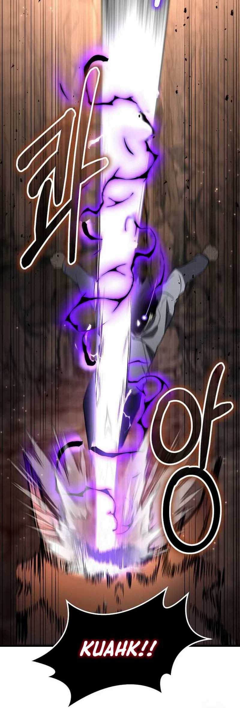 Chapter 27 - halaman 22