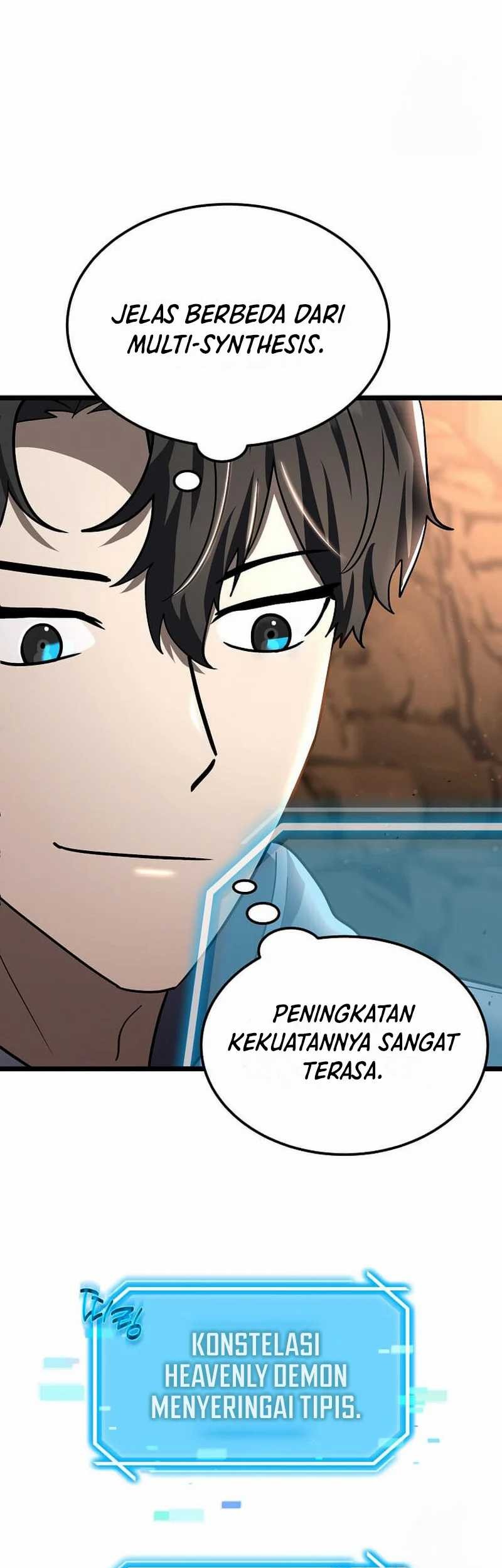 Chapter 27 - halaman 27