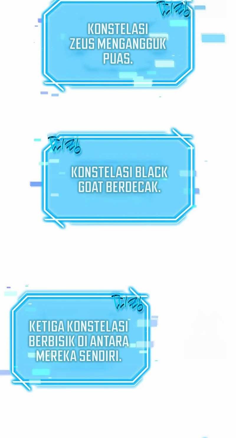 Chapter 27 - halaman 28
