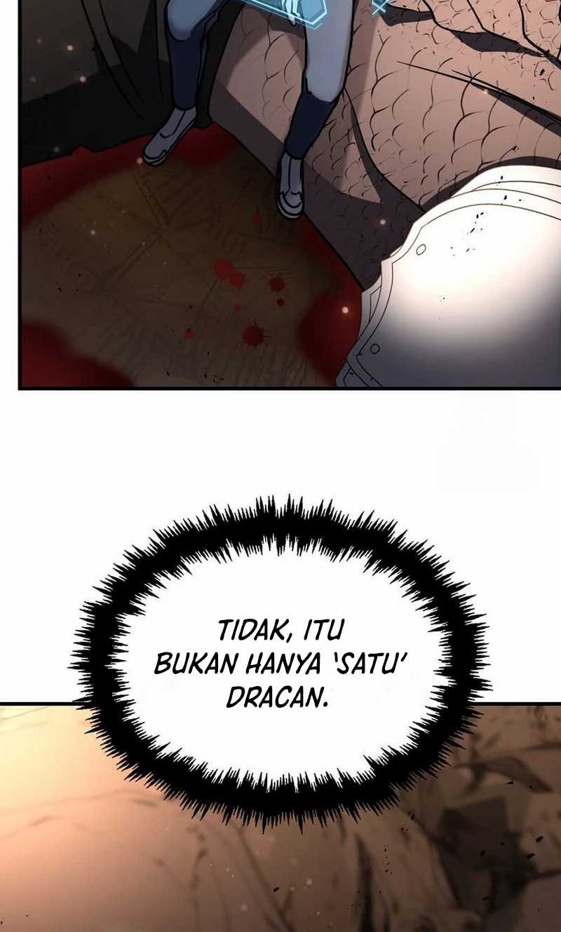 Chapter 27 - halaman 30
