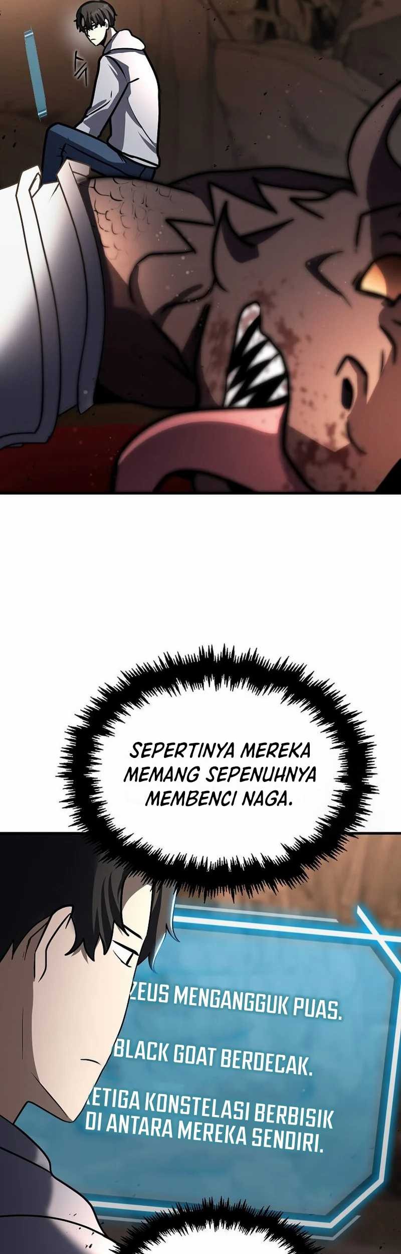 Chapter 27 - halaman 31
