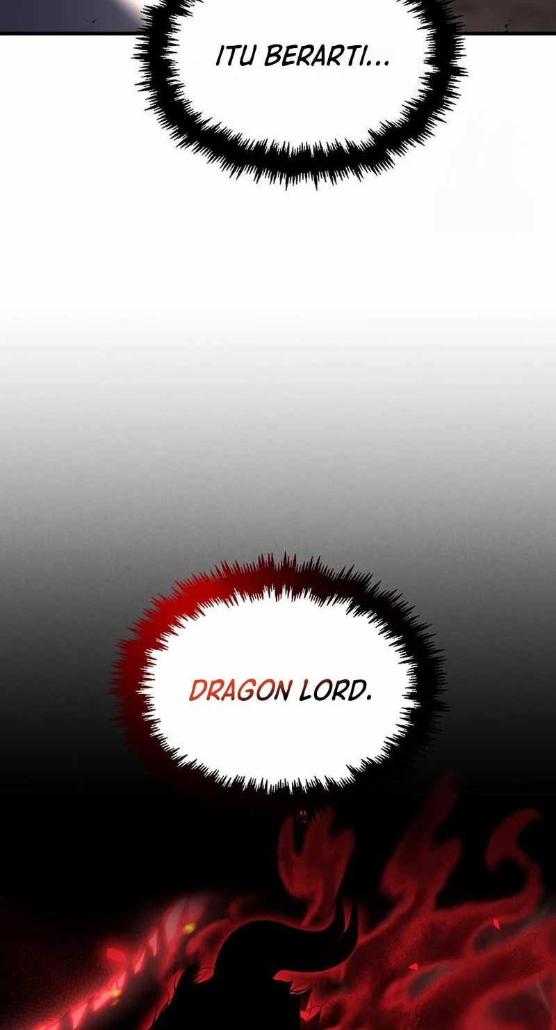 Chapter 27 - halaman 32