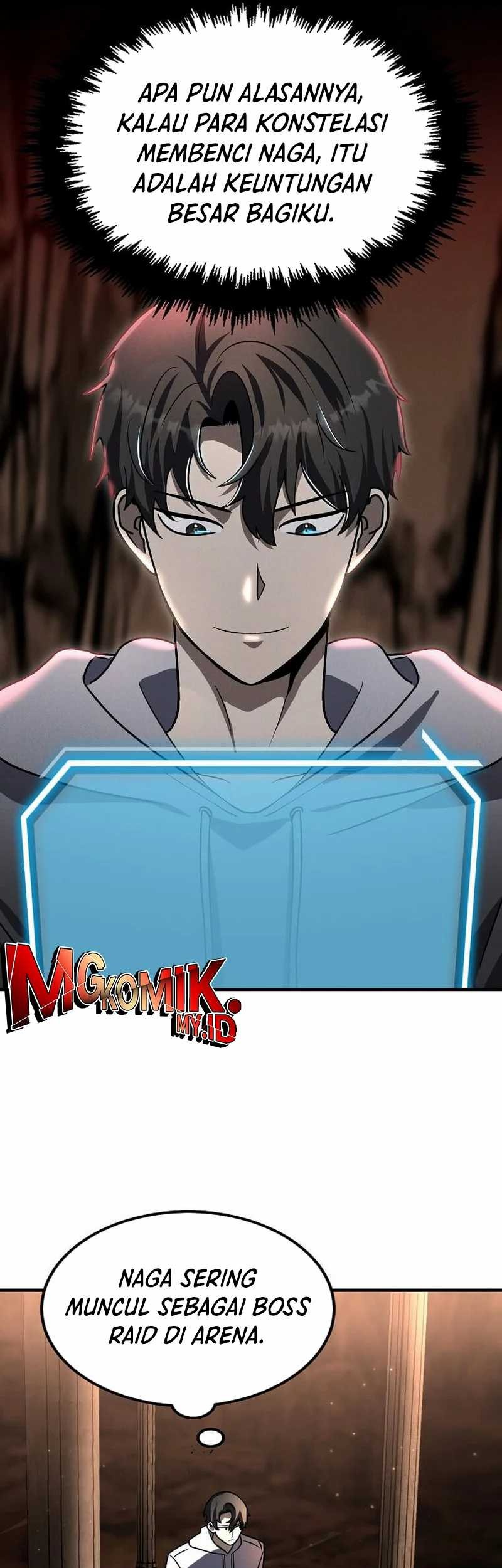 Chapter 27 - halaman 40