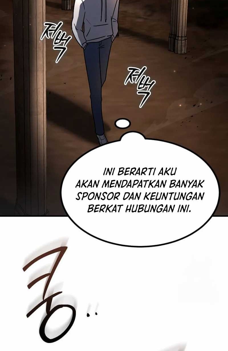 Chapter 27 - halaman 41