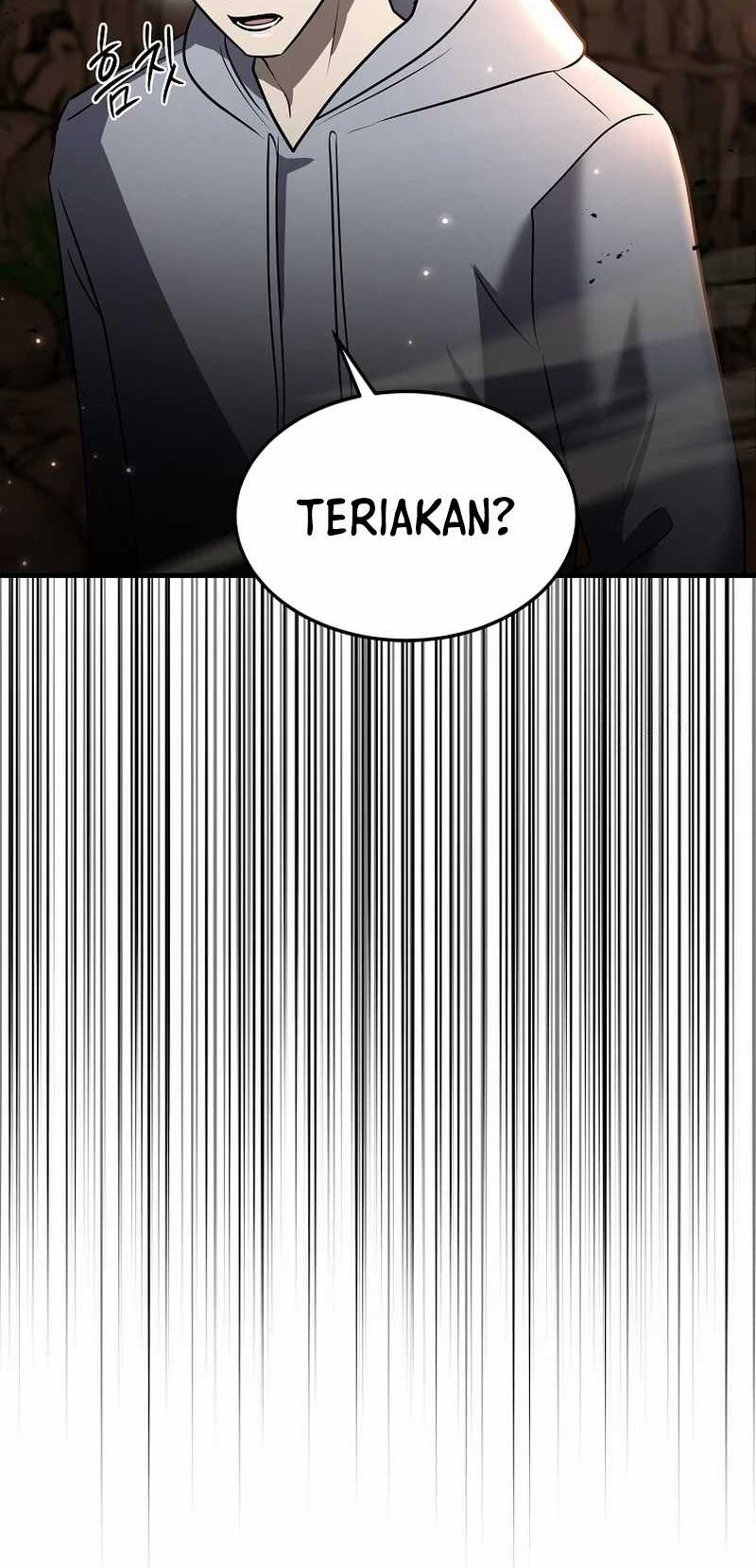 Chapter 27 - halaman 43
