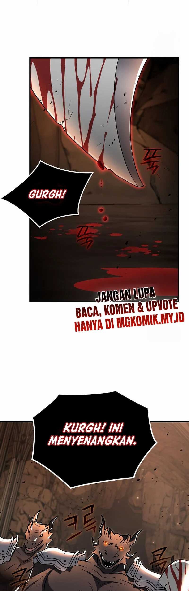 Chapter 27 - halaman 44