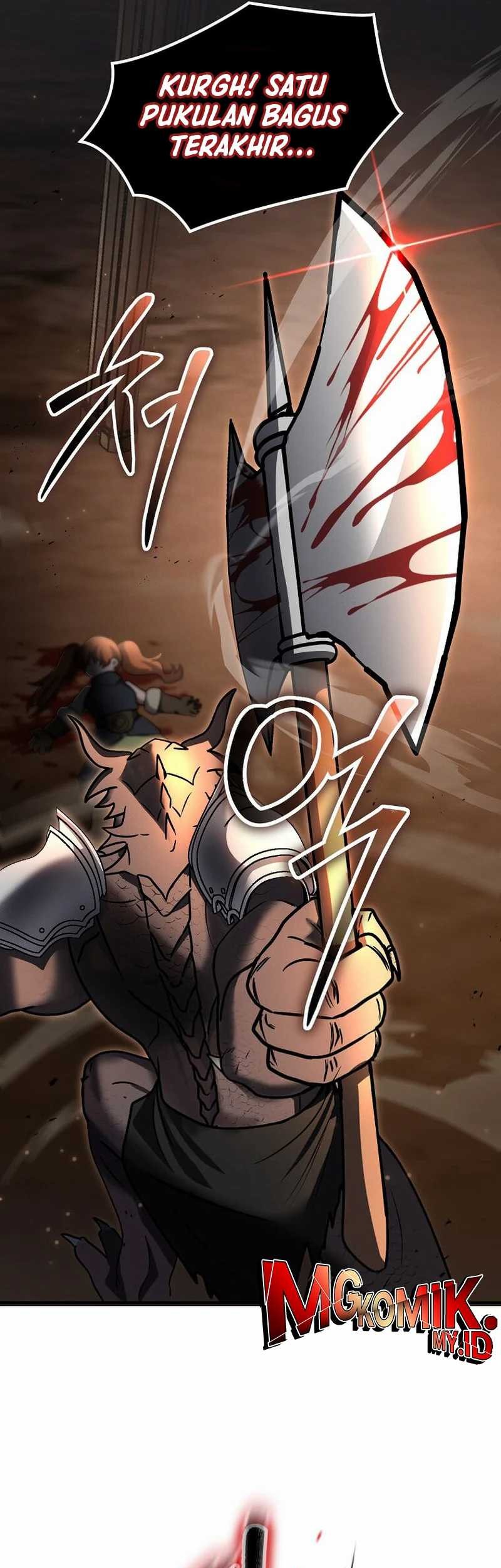 Chapter 27 - halaman 46