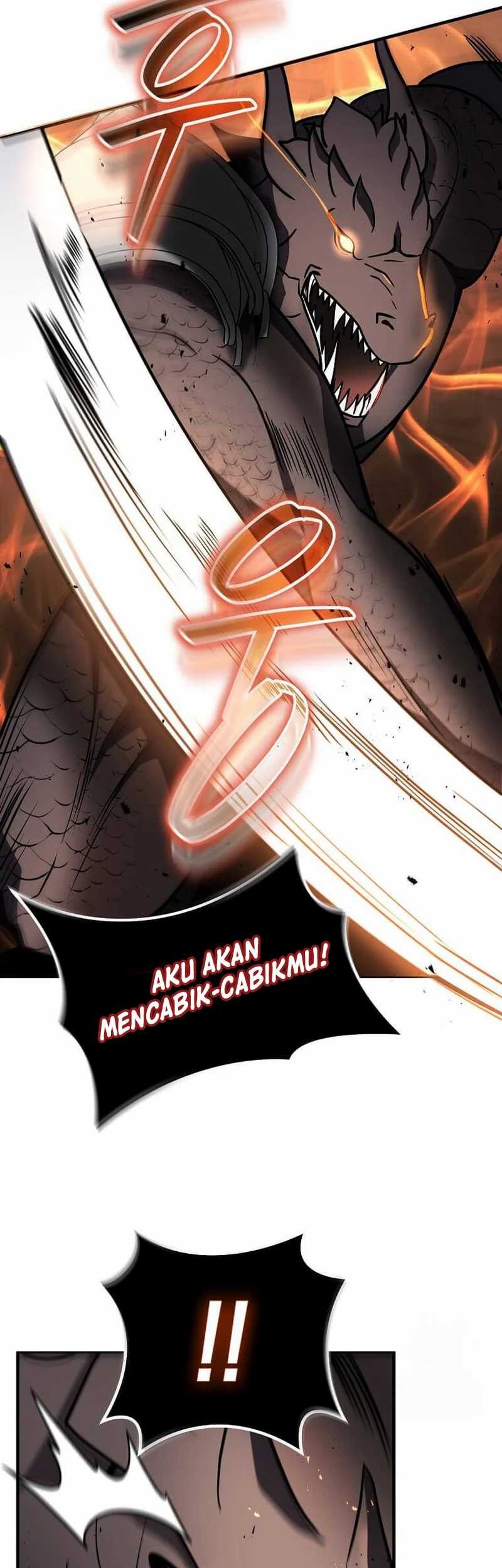 Chapter 27 - halaman 54