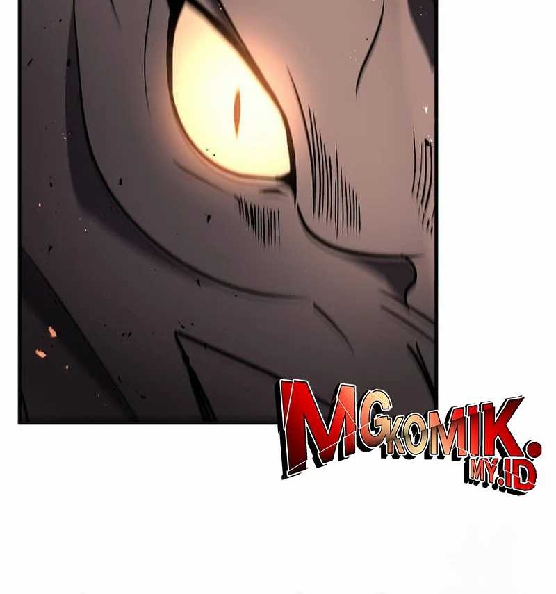Chapter 27 - halaman 55