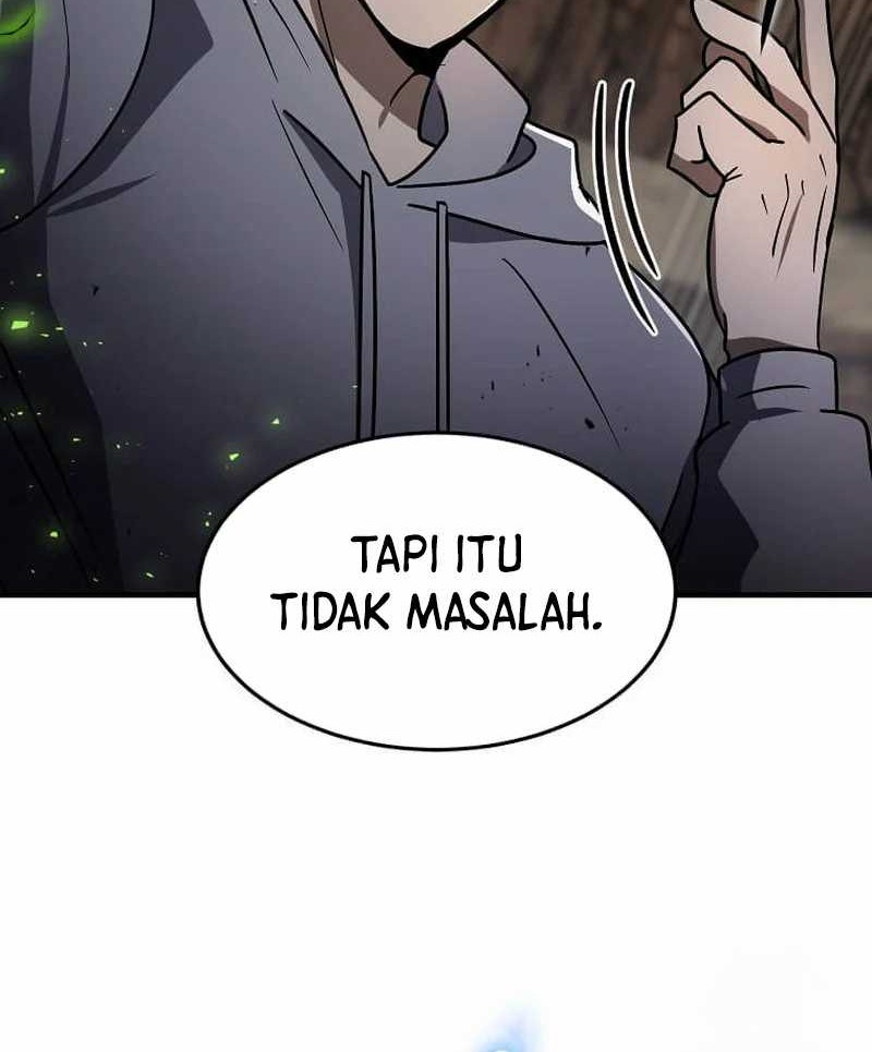 Chapter 27 - halaman 57