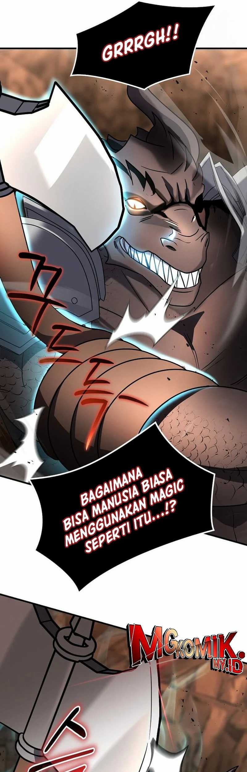 Chapter 27 - halaman 59