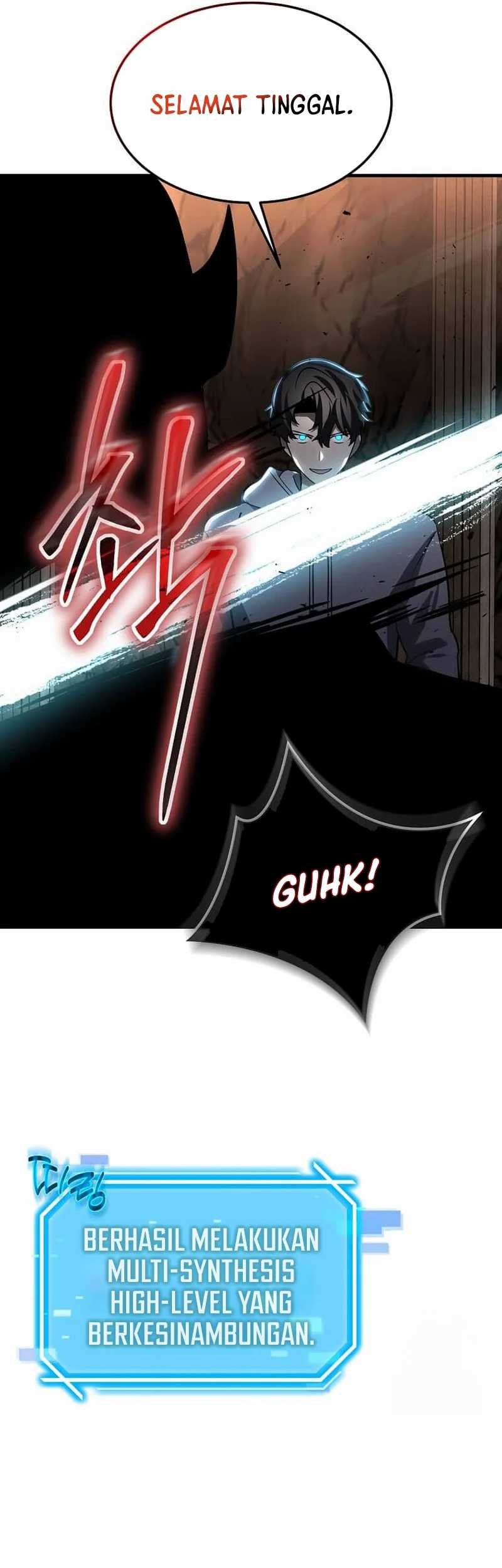 Chapter 27 - halaman 61