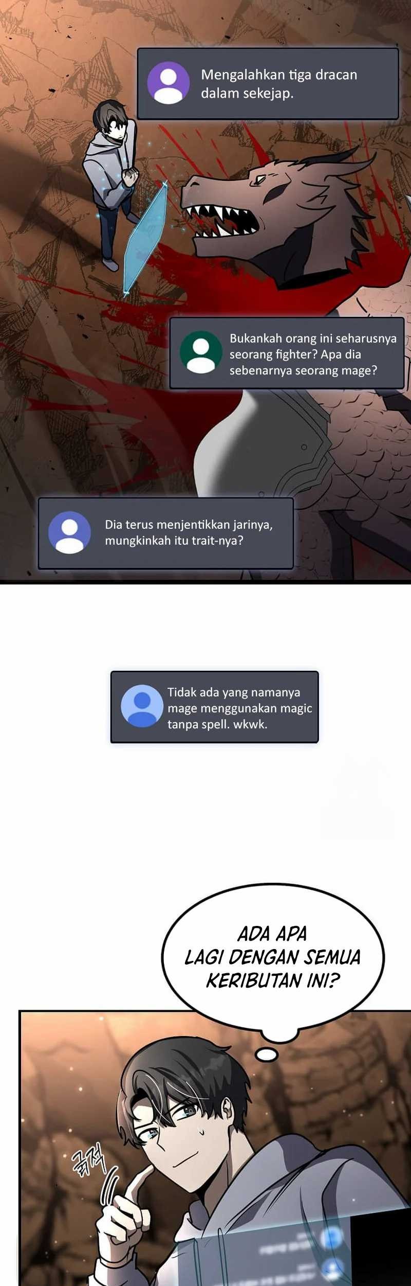 Chapter 27 - halaman 65