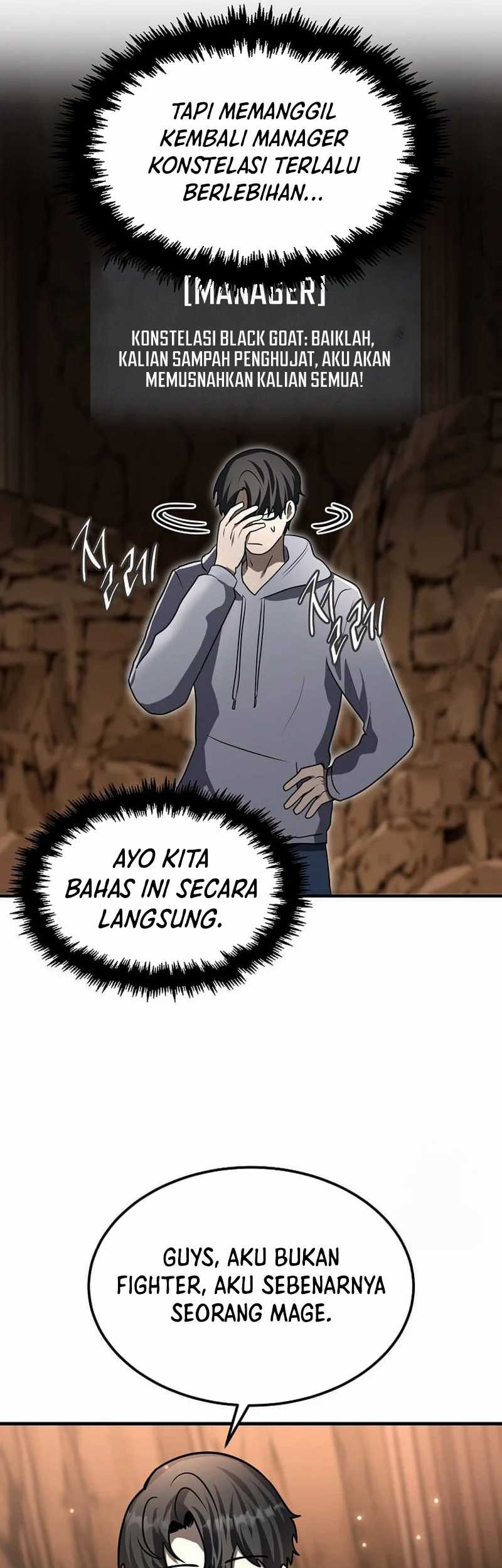 Chapter 27 - halaman 69