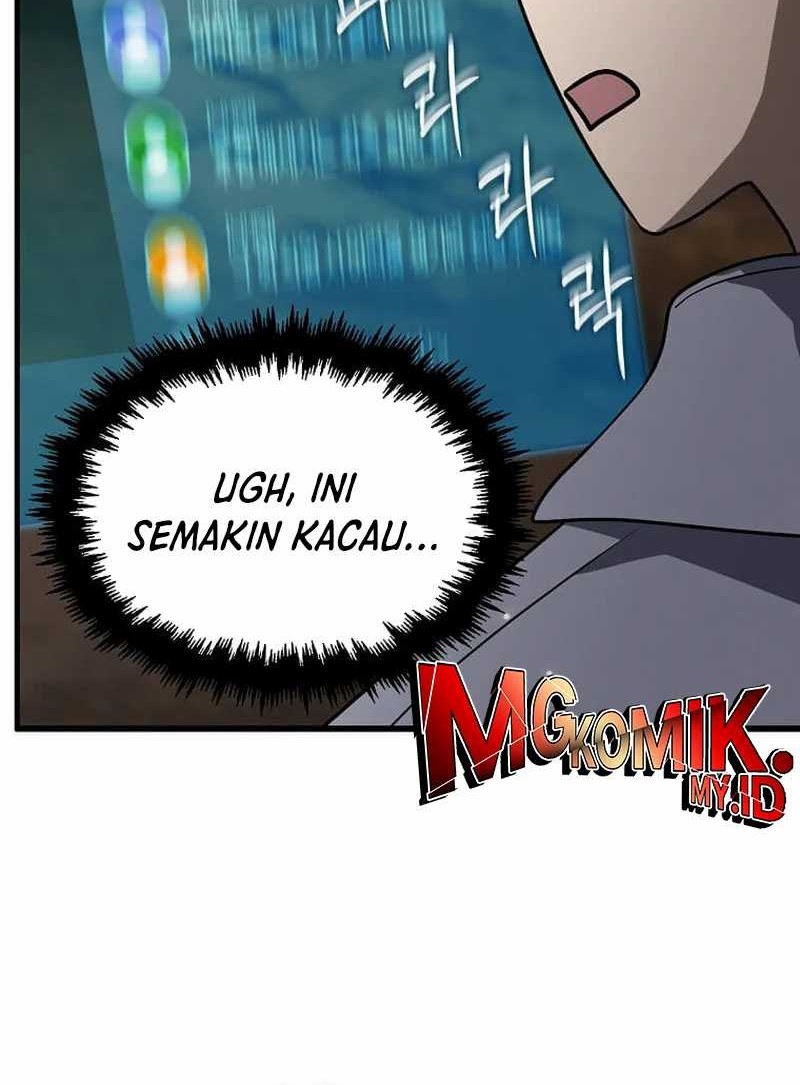 Chapter 27 - halaman 72