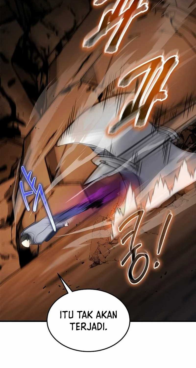Chapter 27 - halaman 18