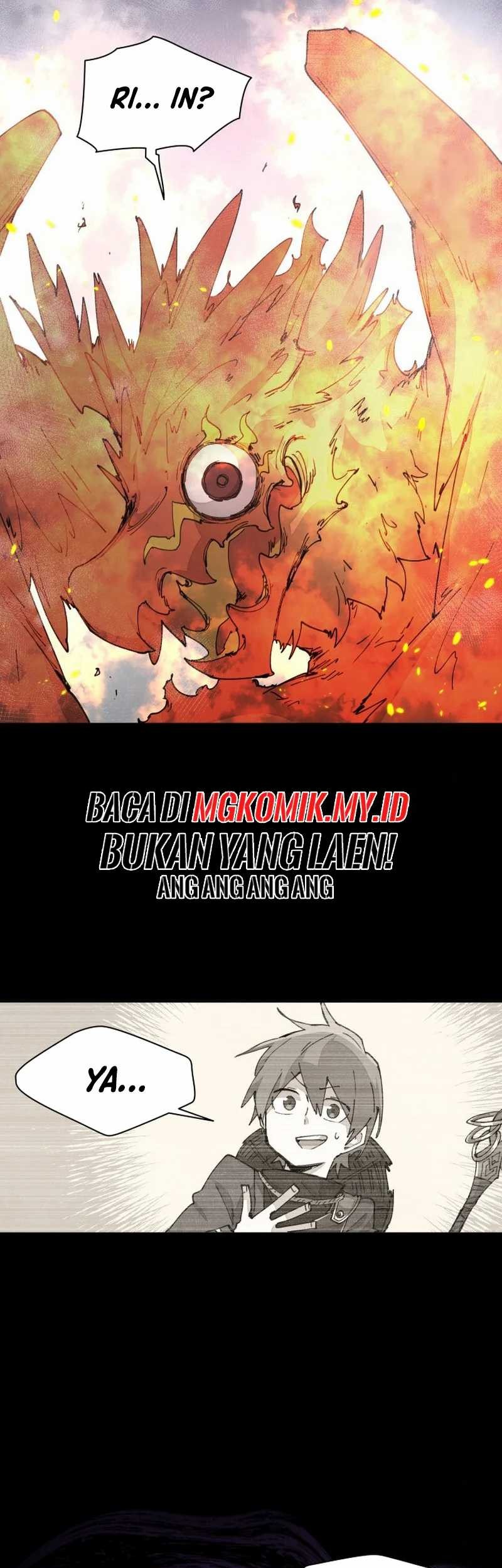 Chapter 60 - halaman 19