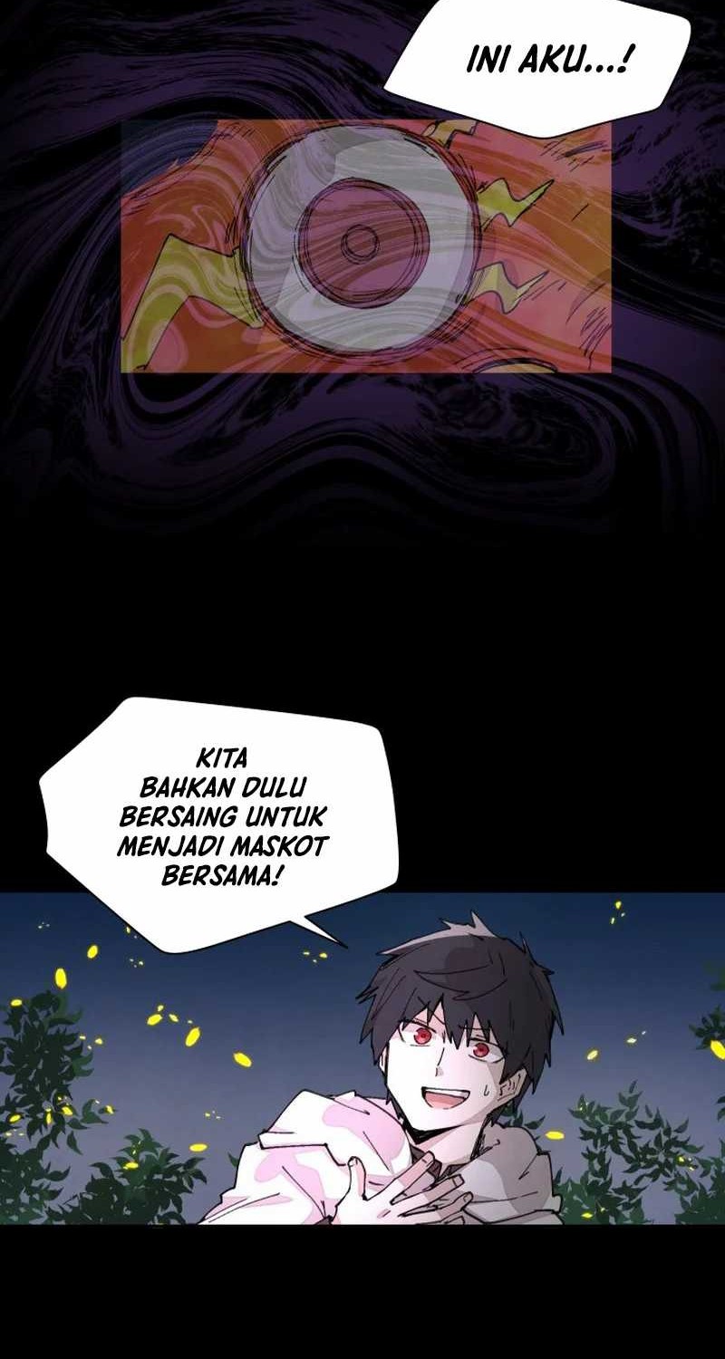 Chapter 60 - halaman 20