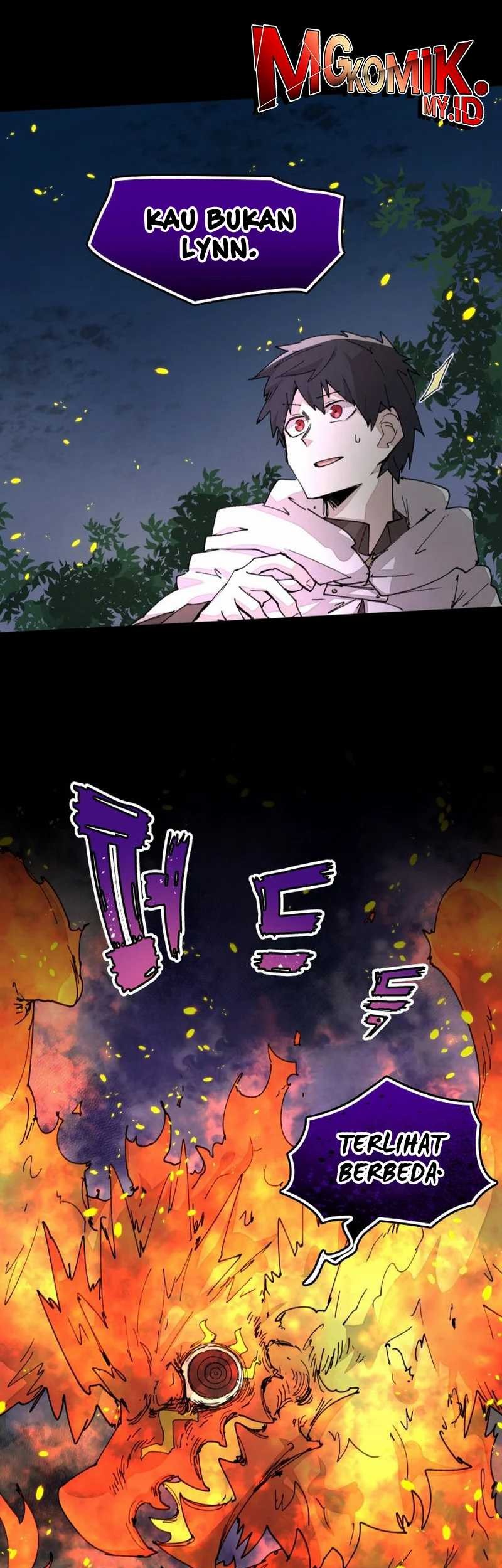 Chapter 60 - halaman 21