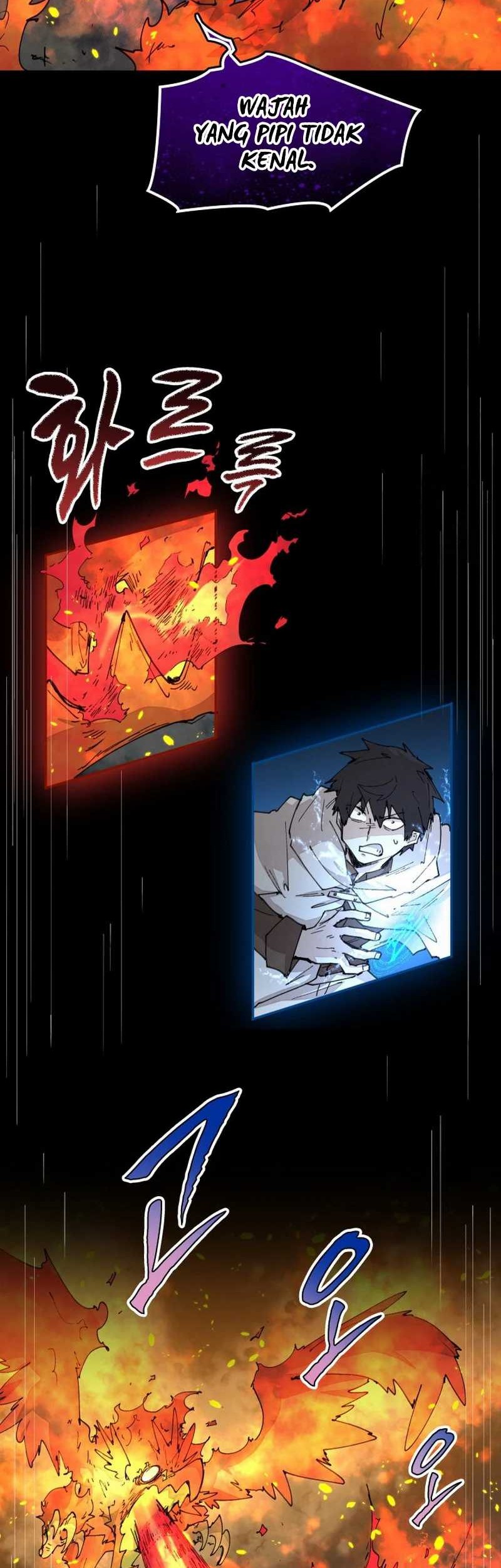 Chapter 60 - halaman 22