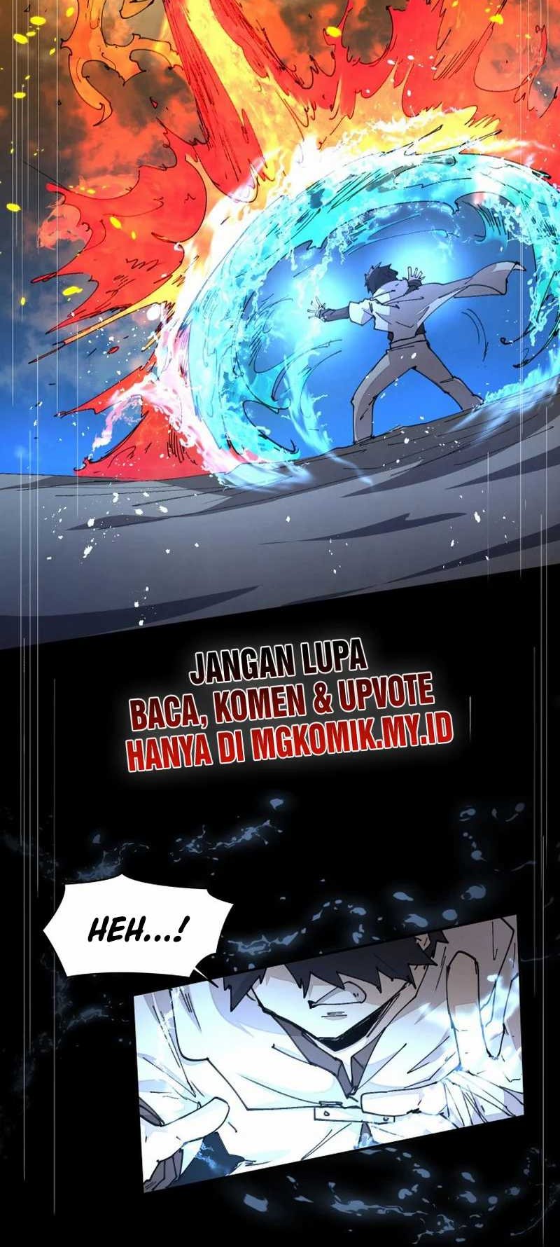 Chapter 60 - halaman 23