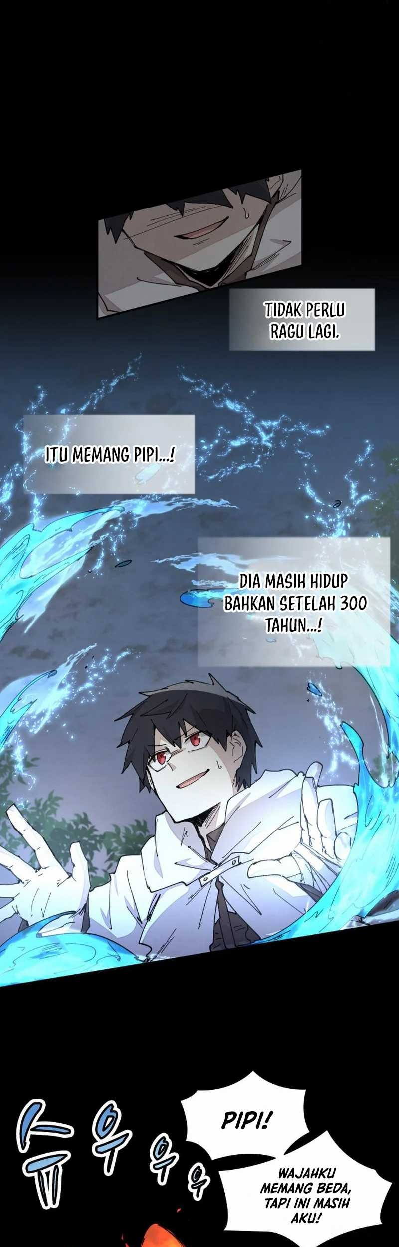 Chapter 60 - halaman 24