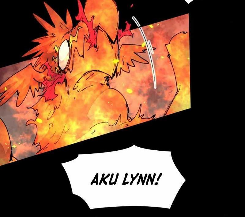 Chapter 60 - halaman 25