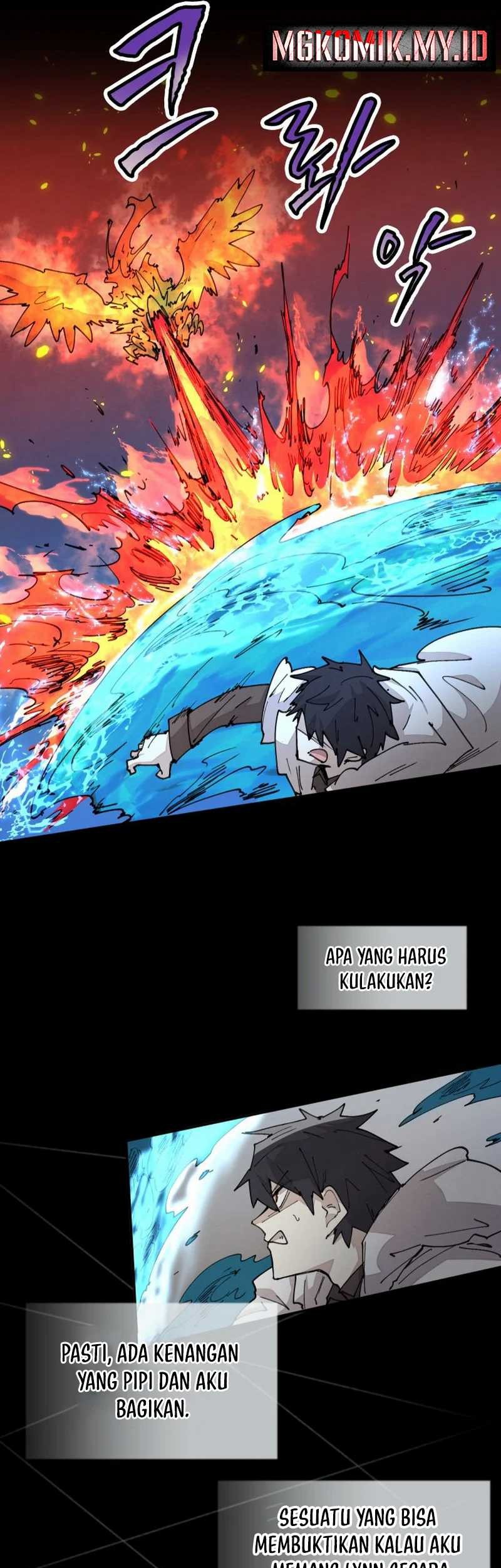 Chapter 60 - halaman 26