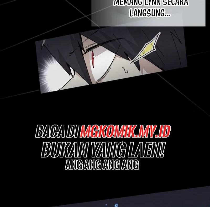 Chapter 60 - halaman 27