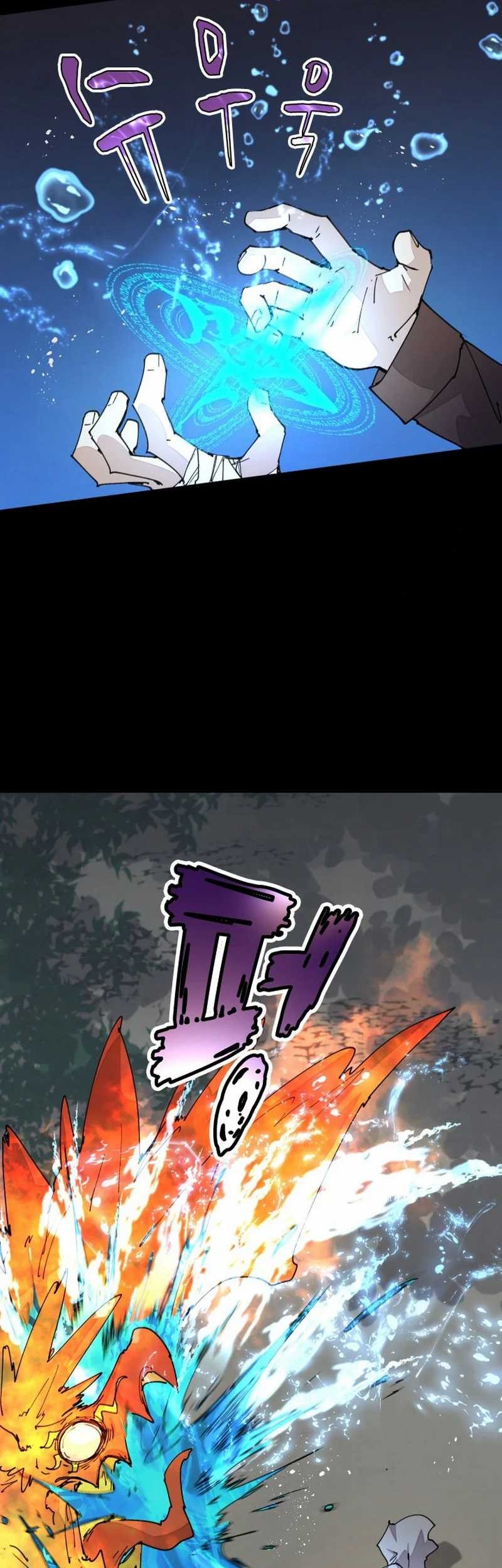 Chapter 60 - halaman 28