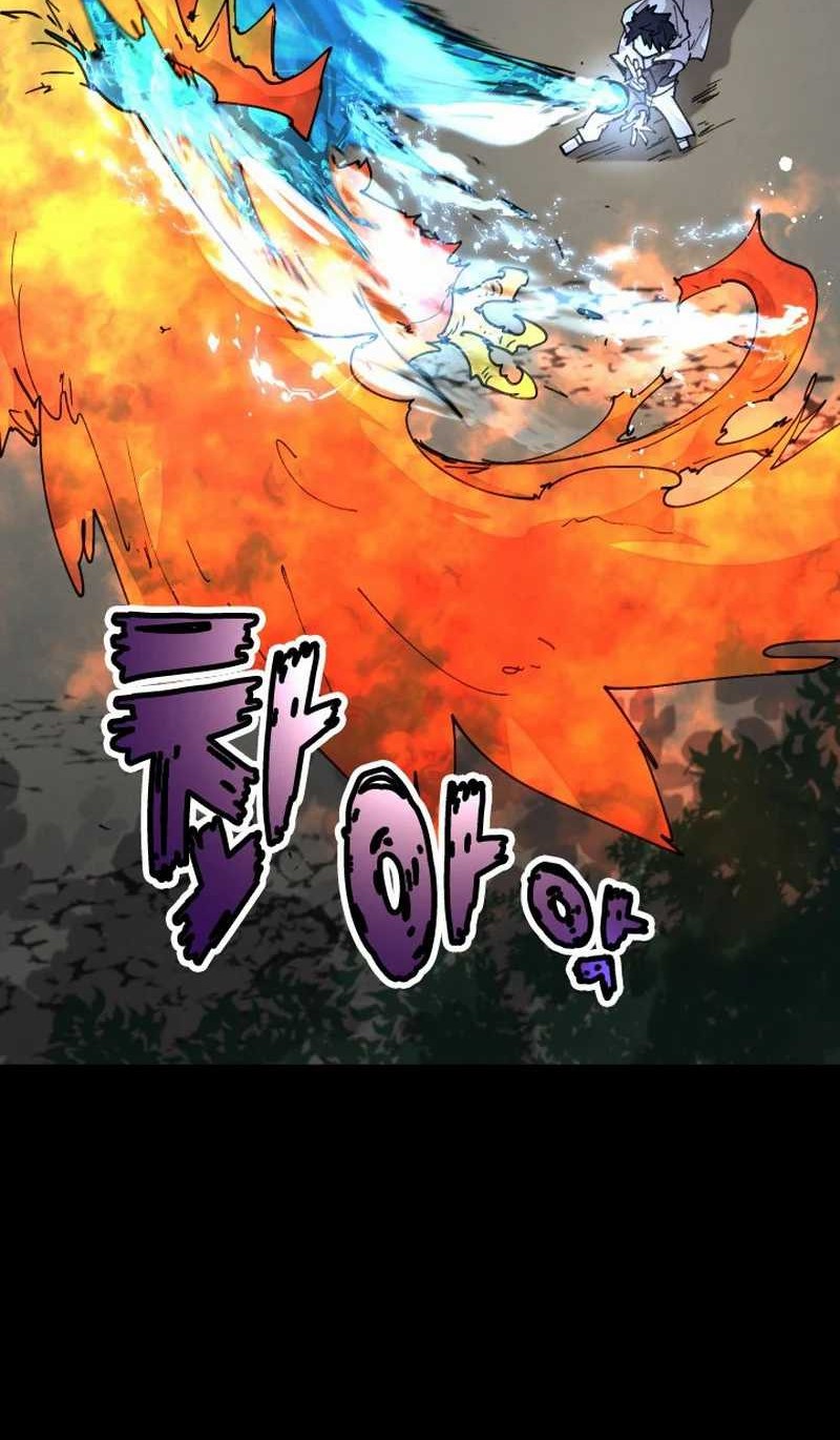 Chapter 60 - halaman 29