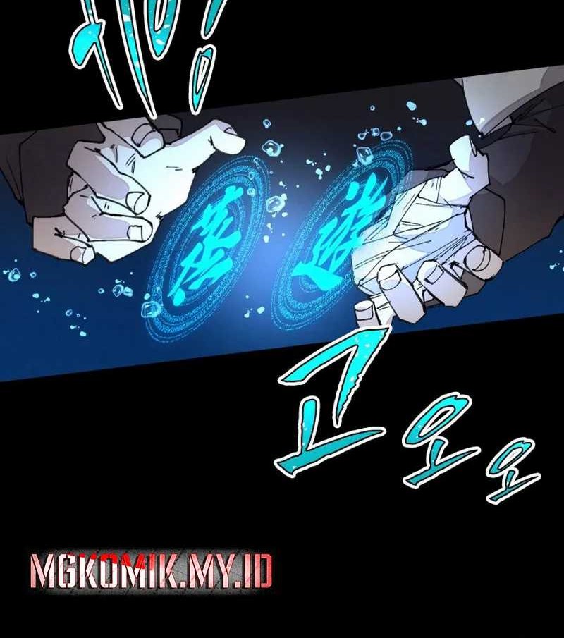 Chapter 60 - halaman 31