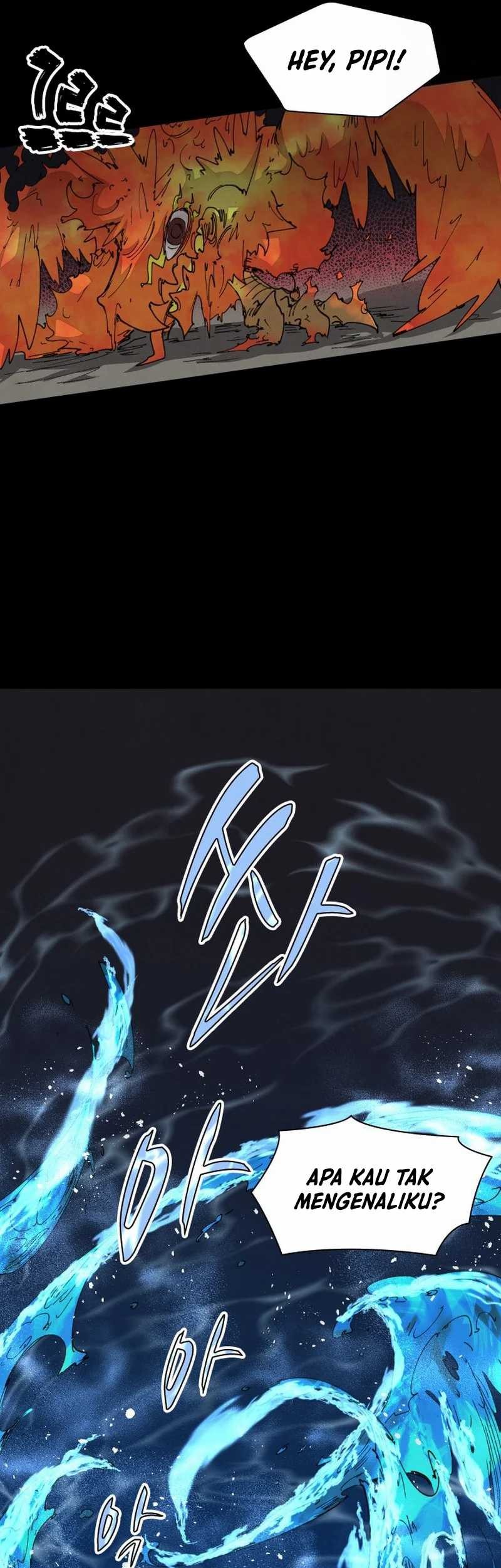 Chapter 60 - halaman 32